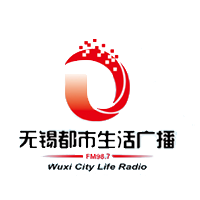 频道片花:FM98.7《我心飞翔》片花 - 小狮大鹏