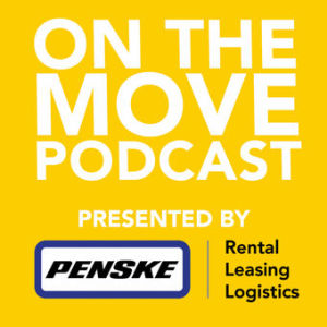Ep. 9: In It to Win It