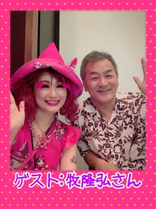 Vol.14 幸せなライフシフトのヒントとは?