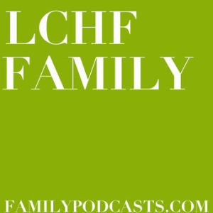 Episode 35: Hiking Snacks