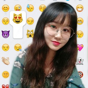 【直播回听】困…