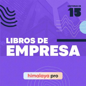 Pequeño cerdo capitalista, de Sofía Macías
