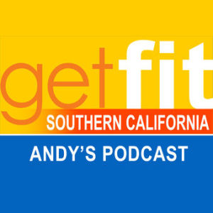 Episode #6 – Deep thoughts with a 13 year old