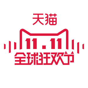 双十一买买买,老司机防坑的14条秘密