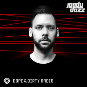 Dope & Dirty Radio // 052