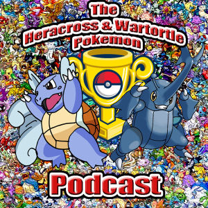 Gen 1 Draft-Gen 7 Talk!
