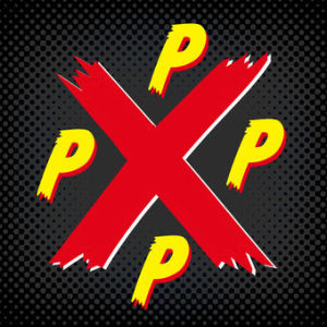 Ep 48: Halloween Spooktacular, Tales from the Crypt ish 17 – Panel By Panel Page By Page