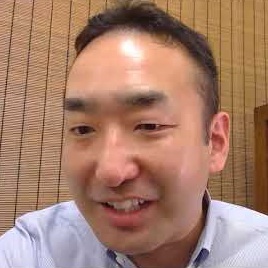 【LIVE】嫌われてしまった時の対処法