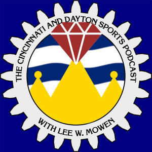 Episode 140: "The Coronavirus Strikes Locally"
