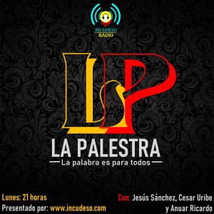 La Palestra: Predicciones para el 2021