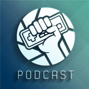 The TOVG Podcast #138: ...and Endings