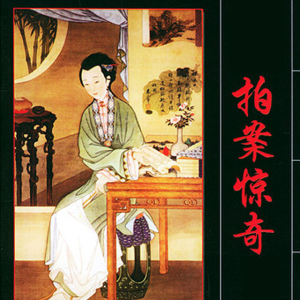 拍案传奇-020