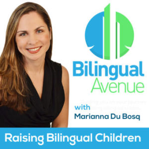167: How to adjust when language conditions change with Bruna