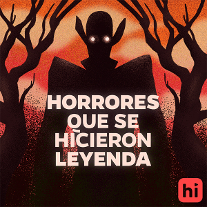 La mulata de Córdoba