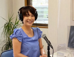64話「お相手に響く自己PRの書き方 ①」