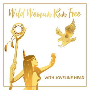 WWRF 050: 21 Ways To Living Authentically