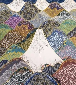 晚安,诸神-谷川俊太郎-橘子头头朗读(日语)-161231