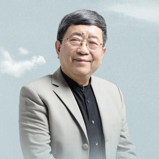 2018【123狂欢节】余秋雨重磅推荐:中国文学大师课+赖声川的创意:戏剧学50讲