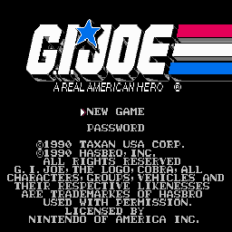 BGM54