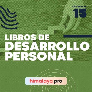 Todo está jodido, de Mark Manson