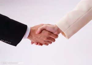 【销售篇】客户头部动作的分析