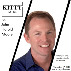 KT_103_John_Harold_Moore_-_Podcast_Audio