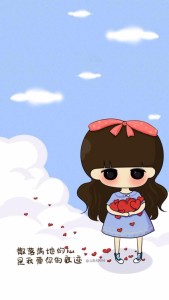 【音乐分享】雪的梦~