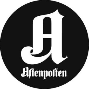 Pansrede bilder til en innkjøpspris på 150 millioner parkert på Trandum. Nå blir de til spiker.