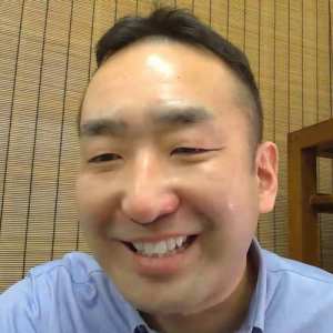 【LIVE】心に余裕がない人の特徴