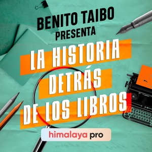 La talentosa señora Highsmith