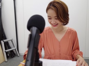 【水曜】#08_檜木萌_宅建のススメ《宅建ダイナマイトNightで飲まないと・アフタートーク》