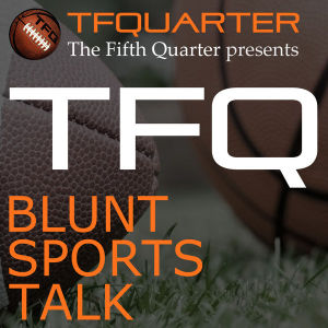 Ep 166- Jerkules NFL Mock Draft 2018