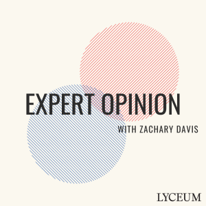 How Has COVID-19 Impacted American Education? ft. Emily Richmond
