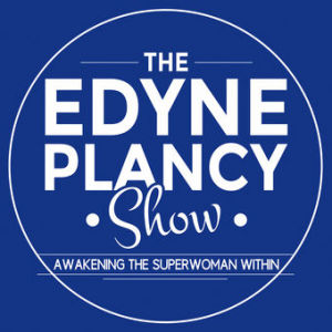 012 EPS CHRISTIE LINDOR Best-Selling Author of The MECE Muse