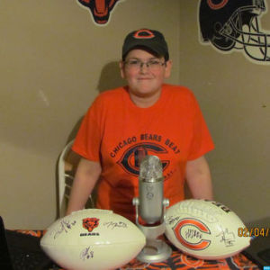 Bears trying to Buc their losing ways