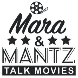 Episode 5: American Made & Tom Cruise