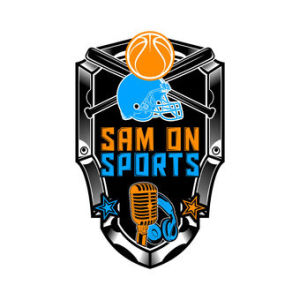 NBA-NFL-MLB-MARCH MADNESS, AND UFC talk. DO NOT miss this.