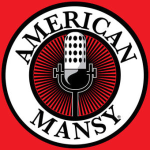 AMP 135 - How To Handle Rejection From Women