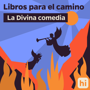 La Divina Comedia