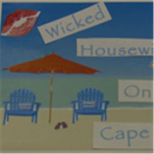 Wicked Green Energy:Roxanne Pappas Radio: Taking a Role in the Clean Power Plan