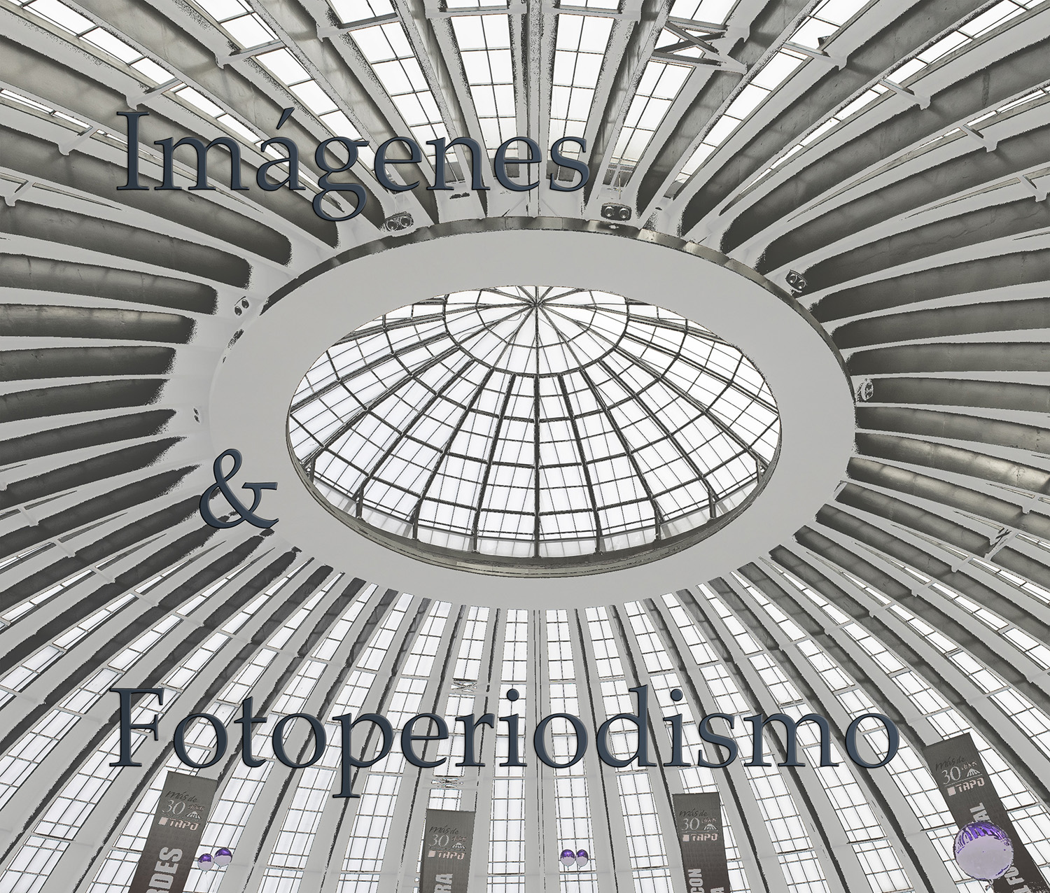Imágenes y Fotoperiodismo