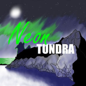 Neon Tundra: Episode 2 - Jamestown+ and Skull Girls