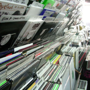 Rodrigo Miranda - House Sessions