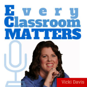 300 Ways to Help Your Students Love Writing