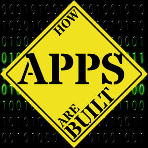 6: Gyroscope and React Native with Anand Sharma