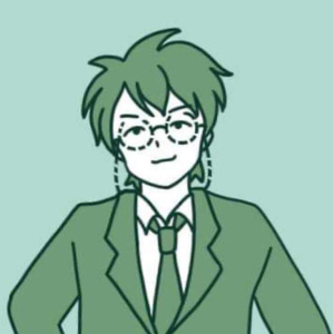 TRY#10 お金に対する価値観が変わった出来事