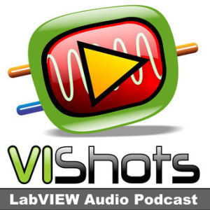 043 VISL What to see at NIWeek 2014
