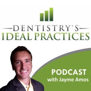 - Special Associates Episode - 4 Expert Roundtable format...powerful content!