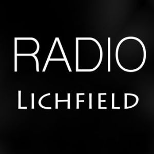 Lichfield Life - Ken Knowles the Town Crier