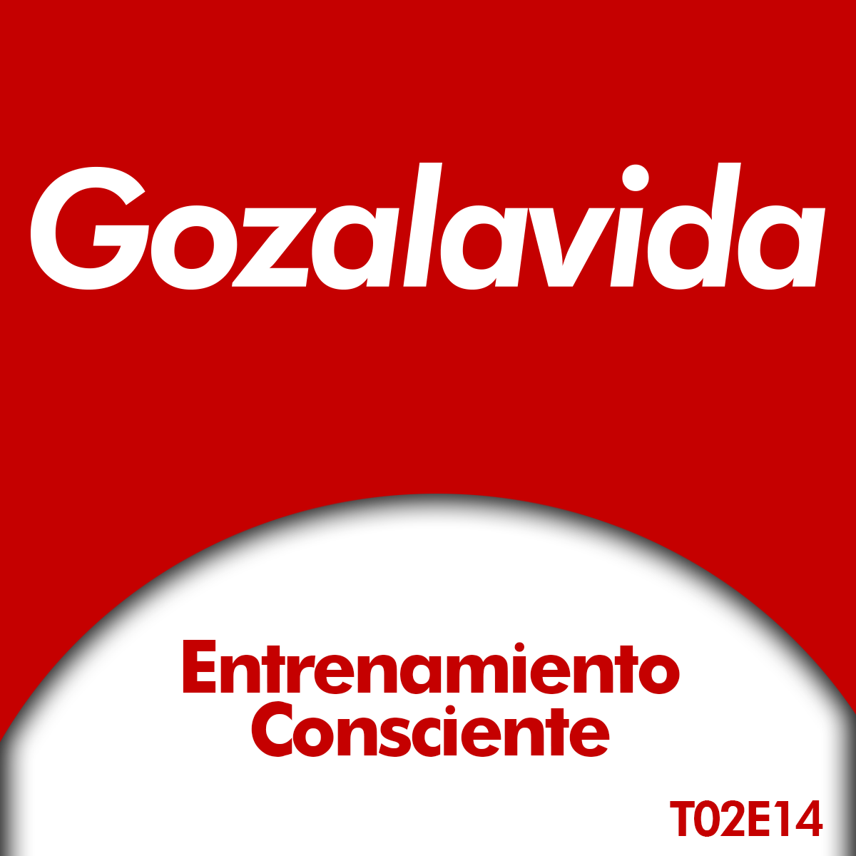 Gozalavida